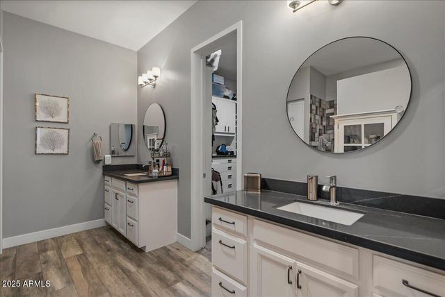 934 N 104TH Street, Mesa, AZ 85207