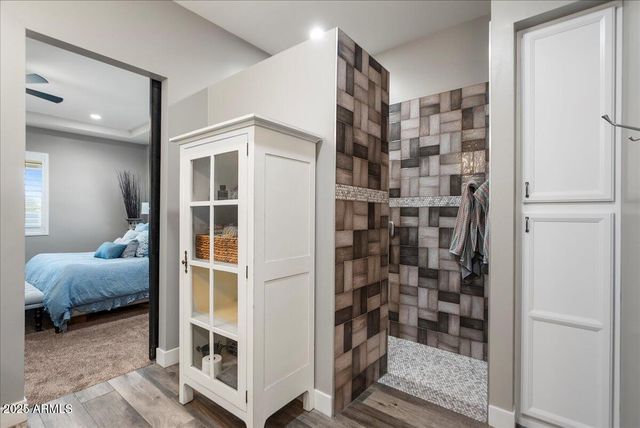 934 N 104TH Street, Mesa, AZ 85207