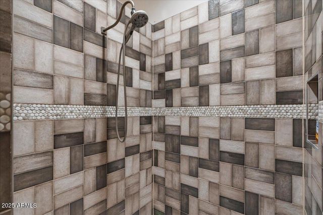 934 N 104TH Street, Mesa, AZ 85207