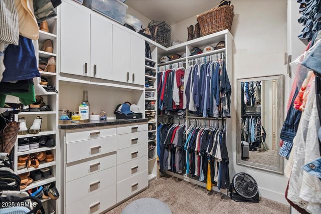 934 N 104TH Street, Mesa, AZ 85207