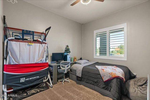 934 N 104TH Street, Mesa, AZ 85207