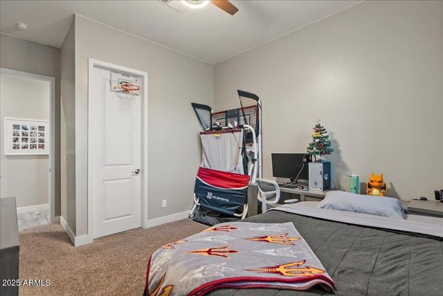 934 N 104TH Street, Mesa, AZ 85207