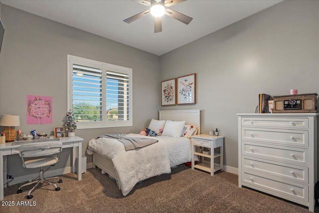 934 N 104TH Street, Mesa, AZ 85207