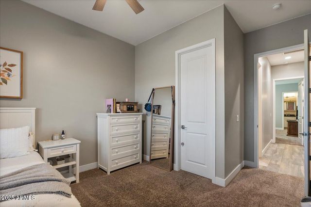 934 N 104TH Street, Mesa, AZ 85207