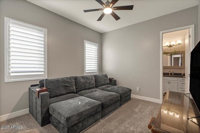 934 N 104TH Street, Mesa, AZ 85207