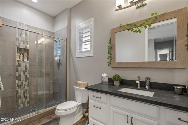 934 N 104TH Street, Mesa, AZ 85207