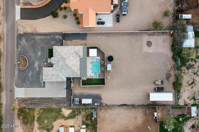 934 N 104TH Street, Mesa, AZ 85207