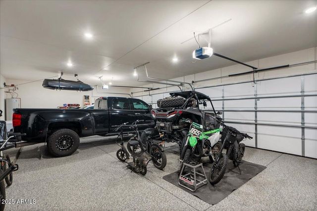 934 N 104TH Street, Mesa, AZ 85207