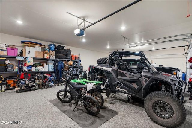 934 N 104TH Street, Mesa, AZ 85207