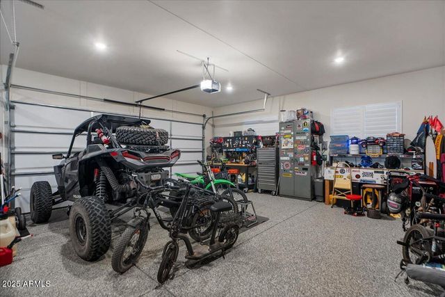 934 N 104TH Street, Mesa, AZ 85207