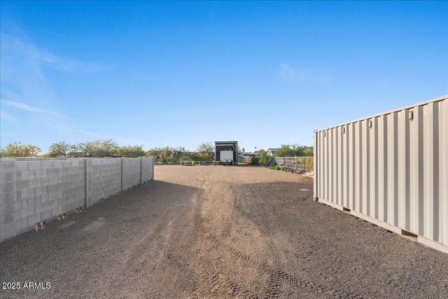 934 N 104TH Street, Mesa, AZ 85207