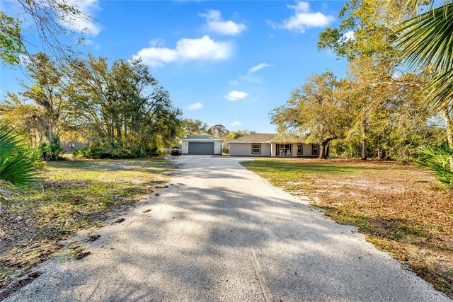 1811 BUTCH CASSIDY TRAIL, Wimauma, FL 33598