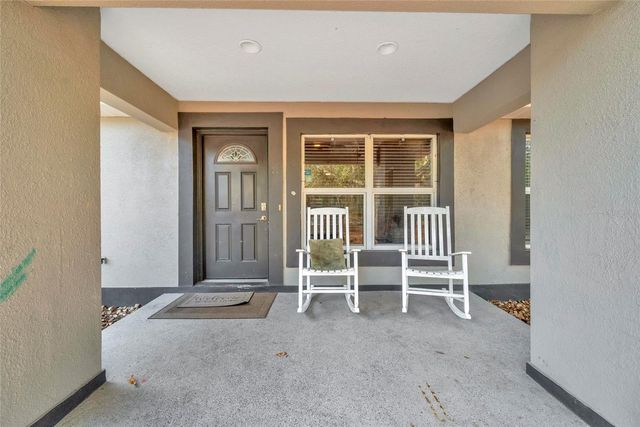 1811 BUTCH CASSIDY TRAIL, Wimauma, FL 33598