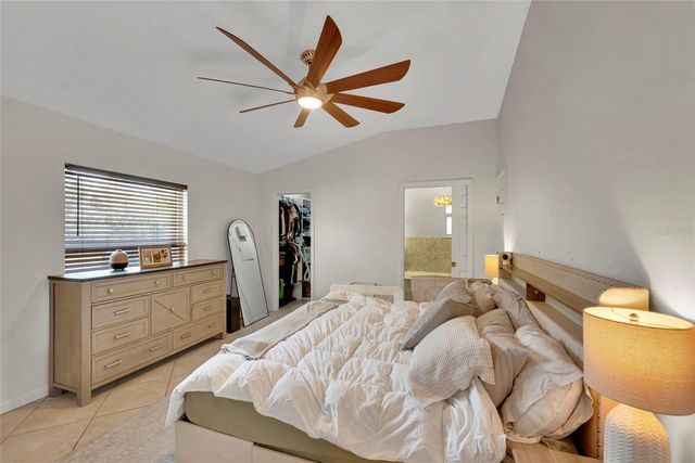 1811 BUTCH CASSIDY TRAIL, Wimauma, FL 33598