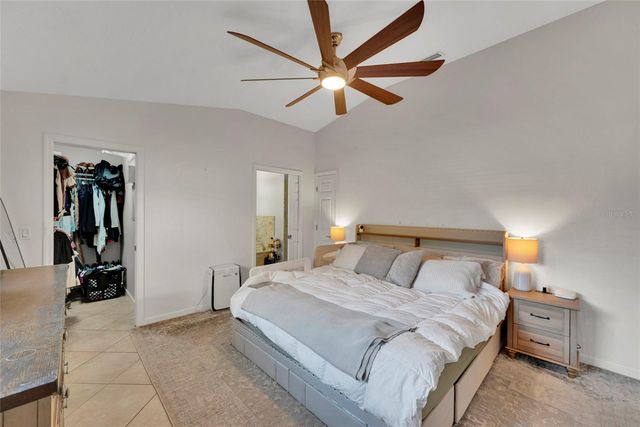 1811 BUTCH CASSIDY TRAIL, Wimauma, FL 33598