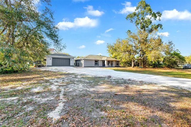 1811 BUTCH CASSIDY TRAIL, Wimauma, FL 33598