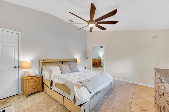 1811 BUTCH CASSIDY TRAIL, Wimauma, FL 33598