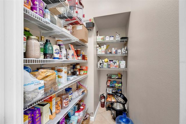 1811 BUTCH CASSIDY TRAIL, Wimauma, FL 33598