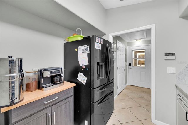 1811 BUTCH CASSIDY TRAIL, Wimauma, FL 33598