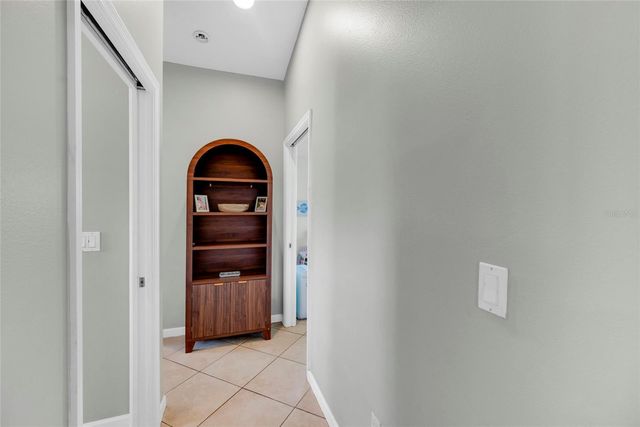 1811 BUTCH CASSIDY TRAIL, Wimauma, FL 33598