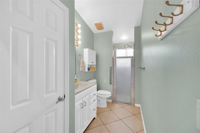 1811 BUTCH CASSIDY TRAIL, Wimauma, FL 33598