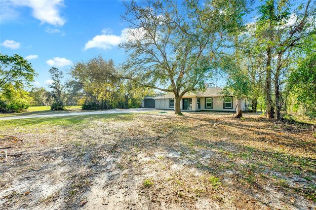 1811 BUTCH CASSIDY TRAIL, Wimauma, FL 33598
