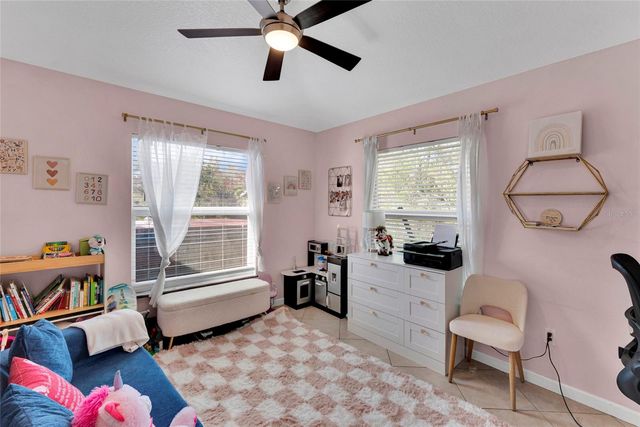 1811 BUTCH CASSIDY TRAIL, Wimauma, FL 33598