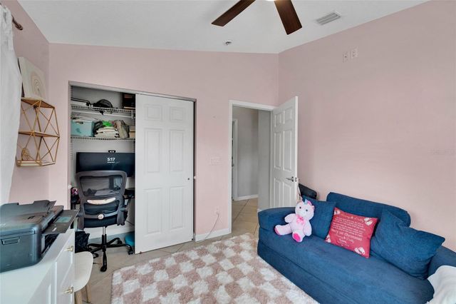 1811 BUTCH CASSIDY TRAIL, Wimauma, FL 33598