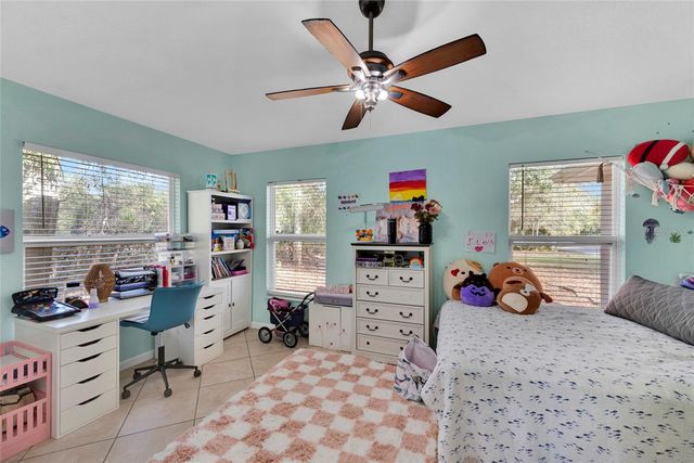 1811 BUTCH CASSIDY TRAIL, Wimauma, FL 33598