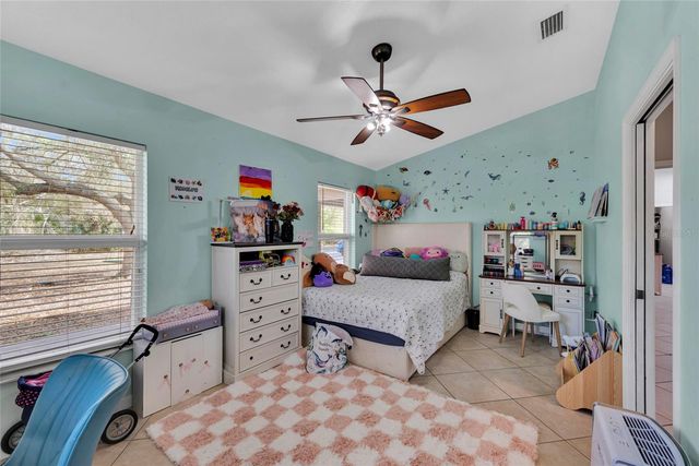 1811 BUTCH CASSIDY TRAIL, Wimauma, FL 33598