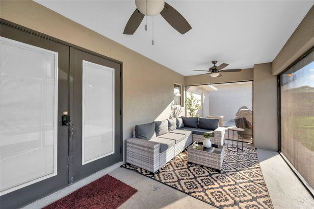 1811 BUTCH CASSIDY TRAIL, Wimauma, FL 33598