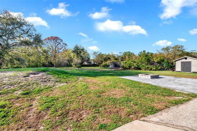 1811 BUTCH CASSIDY TRAIL, Wimauma, FL 33598