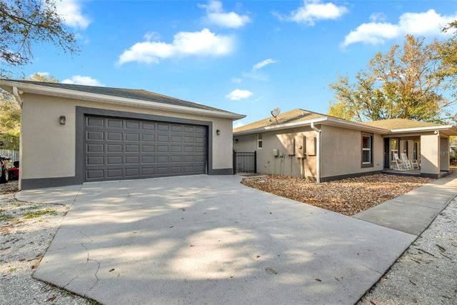 1811 BUTCH CASSIDY TRAIL, Wimauma, FL 33598