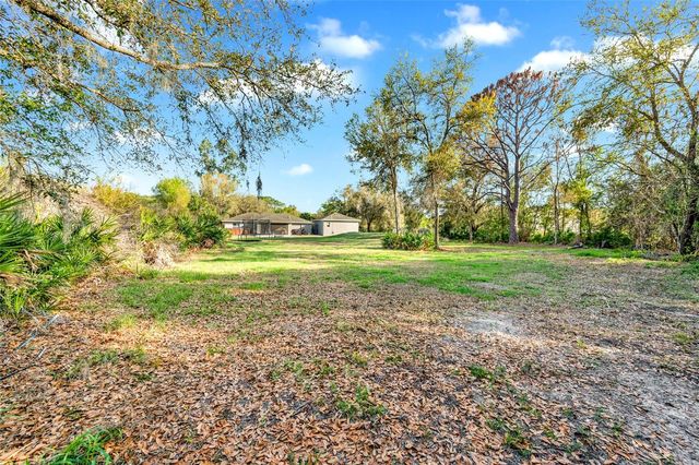1811 BUTCH CASSIDY TRAIL, Wimauma, FL 33598