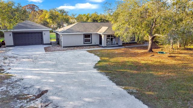 1811 BUTCH CASSIDY TRAIL, Wimauma, FL 33598