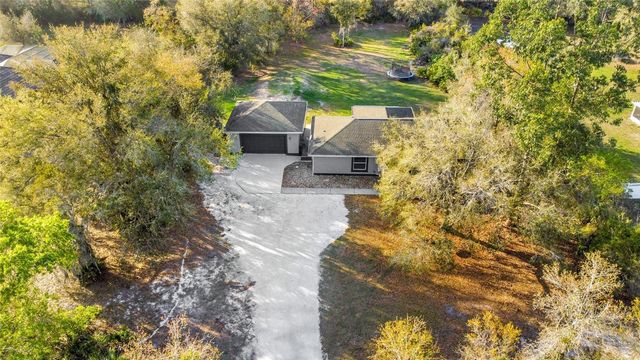 1811 BUTCH CASSIDY TRAIL, Wimauma, FL 33598