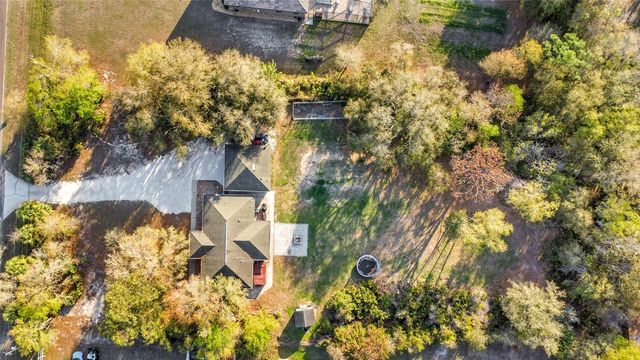 1811 BUTCH CASSIDY TRAIL, Wimauma, FL 33598