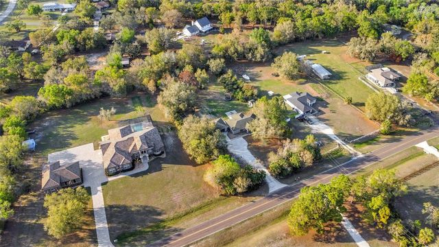1811 BUTCH CASSIDY TRAIL, Wimauma, FL 33598