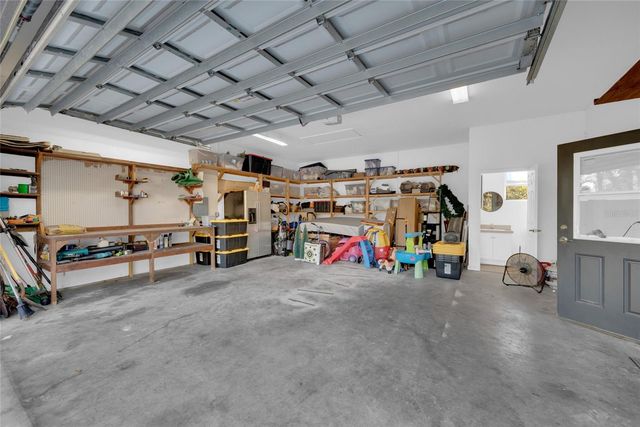 1811 BUTCH CASSIDY TRAIL, Wimauma, FL 33598