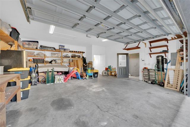 1811 BUTCH CASSIDY TRAIL, Wimauma, FL 33598