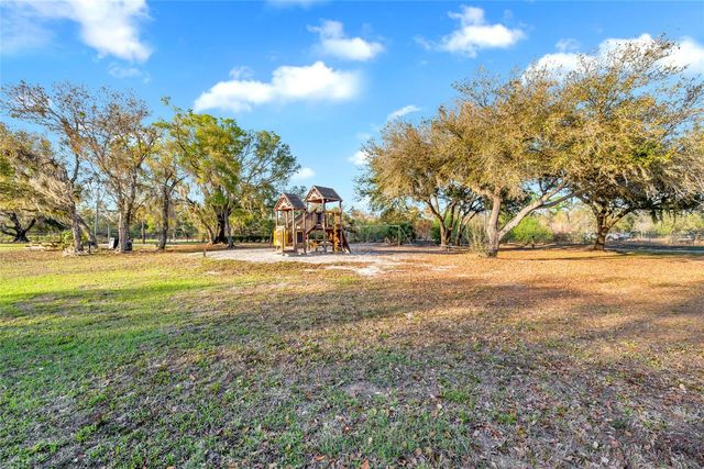 1811 BUTCH CASSIDY TRAIL, Wimauma, FL 33598