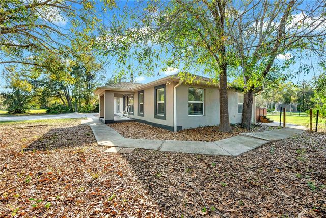 1811 BUTCH CASSIDY TRAIL, Wimauma, FL 33598