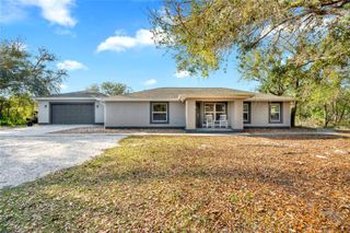 1811 BUTCH CASSIDY TRAIL, Wimauma, FL 33598
