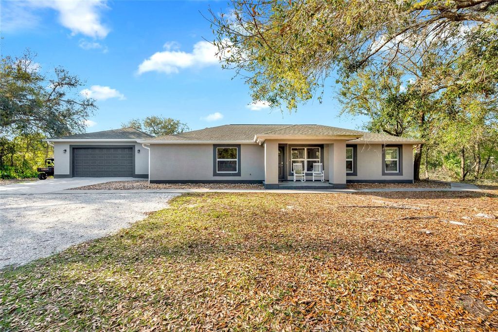 1811 BUTCH CASSIDY TRAIL, Wimauma, FL 33598