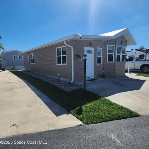 179 Toledo Way, Rockledge, FL 32955