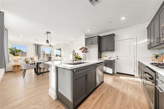 3656 S Shale Avenue, Ontario, CA 91761
