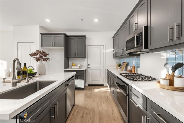 3656 S Shale Avenue, Ontario, CA 91761