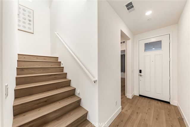 3656 S Shale Avenue, Ontario, CA 91761
