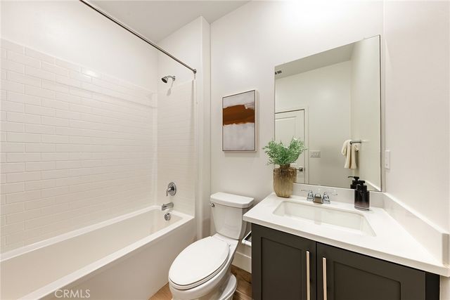 3656 S Shale Avenue, Ontario, CA 91761