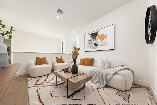 3656 S Shale Avenue, Ontario, CA 91761